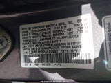 HONDA CR-V EX 5J6RE4H52AL039991 снимка