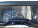 JEEP WRANGLER SE 1J4FA29PX2P748357 fotografie