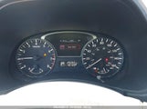NISSAN PATHFINDER SL 5N1AR2MM3EC727301 снимка