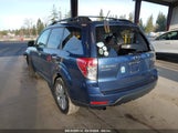 SUBARU FORESTER 2.5X PREMIUM JF2SHADCXCH456400 снимка