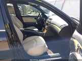 MERCEDES-BENZ E 350 WDBUF56XX7B080955 снимка