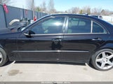 MERCEDES-BENZ E 350 WDBUF56XX7B080955 снимка