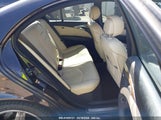 MERCEDES-BENZ E 350 WDBUF56XX7B080955 снимка