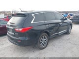 INFINITI QX60 5N1AL0MM0FC522073 снимка