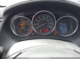 MAZDA MAZDA6 I SPORT JM1GJ1U53G1409105 photo