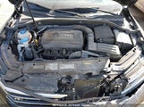 VOLKSWAGEN PASSAT 1.8T R-LINE 1VWDT7A35HC085418 photo
