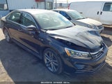 VOLKSWAGEN PASSAT 1.8T R-LINE 1VWDT7A35HC085418 fotografie