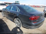 VOLKSWAGEN PASSAT 1.8T R-LINE 1VWDT7A35HC085418 fotografie