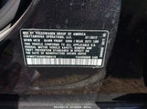 VOLKSWAGEN PASSAT 1.8T R-LINE 1VWDT7A35HC085418 photo