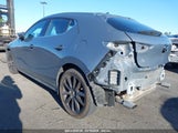 MAZDA MAZDA3 PREMIUM JM1BPAML4N1521836 снимка