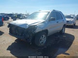KIA SPORTAGE EX V6/LX V6 KNDJE723467202880 photo