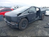TESLA CYBERTRUCK ALL-WHEEL DRIVE 7G2CEHED0RA043898 fotografie