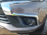 MITSUBISHI OUTLANDER SPORT 2.0 ES/2.0 LE JA4AR3AU9HZ024327 снимка