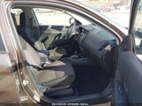 MITSUBISHI OUTLANDER SPORT 2.0 ES/2.0 LE JA4AR3AU9HZ024327 снимка