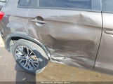 MITSUBISHI OUTLANDER SPORT 2.0 ES/2.0 LE JA4AR3AU9HZ024327 снимка
