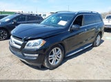 MERCEDES-BENZ GL 350 BLUETEC 4MATIC 4JGDF2EE7GA688353 fotografie