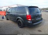 DODGE GRAND CARAVAN SE/AVP 2C4RDGBG3CR269098 снимка