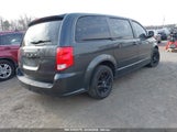 DODGE GRAND CARAVAN SE/AVP 2C4RDGBG3CR269098 снимка