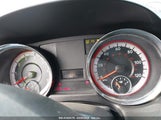 DODGE GRAND CARAVAN SE/AVP 2C4RDGBG3CR269098 снимка