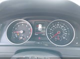 VOLKSWAGEN GOLF GTI AUTOBAHN 4-DOOR/S 4-DOOR/SE 4-DOOR/SPORT 4-DOOR 3VW447AU3HM041888 photo