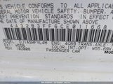 MITSUBISHI GALANT ES/SE 4A32B3FF6CE011668 снимка
