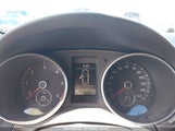 Volkswagen Jetta Sportwagen 2.0L Tdi 3VWML8AJ6BM639415 снимка