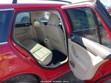 Volkswagen Jetta Sportwagen 2.0L Tdi 3VWML8AJ6BM639415 fotografie