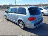 VOLKSWAGEN ROUTAN SE 2C4RVABG8CR309296 снимка