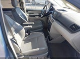VOLKSWAGEN ROUTAN SE 2C4RVABG8CR309296 снимка