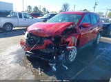 NISSAN ROGUE S 5N1AT2MV6HC818304 снимка