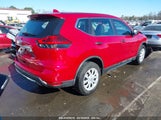 NISSAN ROGUE S 5N1AT2MV6HC818304 снимка