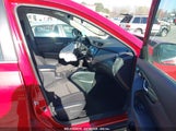 NISSAN ROGUE S 5N1AT2MV6HC818304 снимка