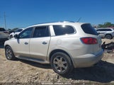 BUICK ENCLAVE CXL 5GAEV23D79J208094 fotografie