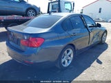 BMW 328I XDRIVE WBA3B5G52ENS06515 снимка