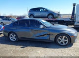 BMW 328I XDRIVE WBA3B5G52ENS06515 снимка