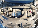 LEXUS RX 450H 2T2HGMDA8NC074588 снимка