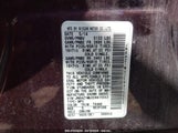 NISSAN MURANO S JN8AZ1MU2EW415553 снимка