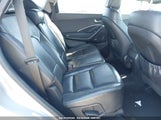 HYUNDAI SANTA FE GLS KM8SNDHF2DU003762 снимка