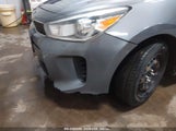 KIA RIO S 3KPA24AD0LE322706 снимка