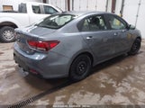 KIA RIO S 3KPA24AD0LE322706 снимка