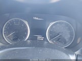 INFINITI Q50 3.0T RED SPORT 400 JN1FV7AR6KM800091 fotografie