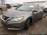NISSAN ALTIMA 2.5 SL 1N4AL3AP1JC244271 снимка