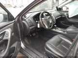 NISSAN ALTIMA 2.5 SL 1N4AL3AP1JC244271 снимка
