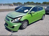 HYUNDAI ACCENT GS KMHCT5AE7CU026387 снимка