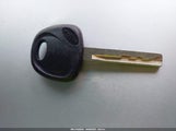 HYUNDAI ACCENT GS KMHCT5AE7CU026387 снимка