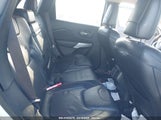 JEEP CHEROKEE OVERLAND 4X4 1C4PJMJX2JD569344 снимка