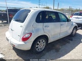CHRYSLER PT CRUISER TOURING 3A8FY58B68T157562 снимка