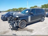 LAND ROVER RANGE ROVER AUTOBIOGRAPHY SALGV5SE1LA413848 снимка