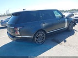 LAND ROVER RANGE ROVER AUTOBIOGRAPHY SALGV5SE1LA413848 снимка