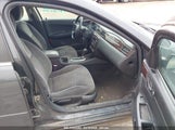 Chevrolet Impala Limited Ls 2G1WA5E30E1125611 снимка